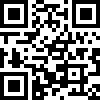 https://khabaronline.ir/x7Hm2