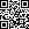 https://khabaronline.ir/xp6dN