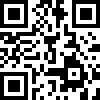 https://khabaronline.ir/xmdzP