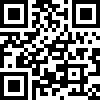 https://khabaronline.ir/x7bcX