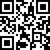 https://khabaronline.ir/x9B7