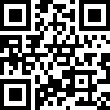 https://khabaronline.ir/xhHGR