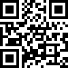 https://khabaronline.ir/xkwzg