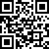 https://khabaronline.ir/xkZmH