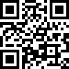 https://khabaronline.ir/xqh36