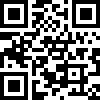 https://khabaronline.ir/xkysM