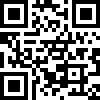 https://khabaronline.ir/xmgJZ