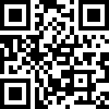 https://khabaronline.ir/x8YKx