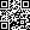 https://khabaronline.ir/x54QC
