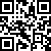 https://khabaronline.ir/xmks3