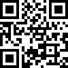 https://khabaronline.ir/xn6pv