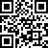 https://khabaronline.ir/xkyrw