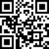 https://khabaronline.ir/x5D6f