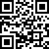https://khabaronline.ir/x378N