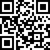 https://khabaronline.ir/x94gp