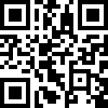 https://khabaronline.ir/x7h2W