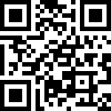 https://khabaronline.ir/x3Nkc