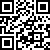 https://khabaronline.ir/x5rXs