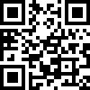 https://khabaronline.ir/x5TtV