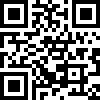 https://khabaronline.ir/xkb8L