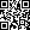 https://khabaronline.ir/x4jB