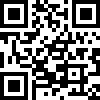 https://khabaronline.ir/x7BfR