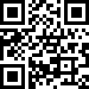 https://khabaronline.ir/xhYZs