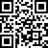 https://khabaronline.ir/x3M6h