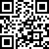 https://khabaronline.ir/x4TG3