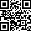 https://khabaronline.ir/xdK64