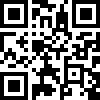 https://khabaronline.ir/xj5WY