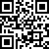 https://khabaronline.ir/xfKvX