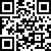 https://khabaronline.ir/xkcwS