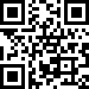 https://khabaronline.ir/xh5R3