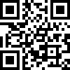https://khabaronline.ir/xqwFV