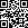 https://khabaronline.ir/x4ssX