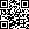https://khabaronline.ir/xpLjr