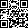https://khabaronline.ir/xkmnz