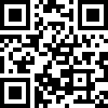 https://khabaronline.ir/x8Mjz