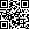 https://khabaronline.ir/x43M5