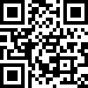 https://khabaronline.ir/xgvK4