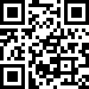 https://khabaronline.ir/x5tMK