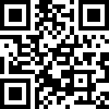 https://khabaronline.ir/x4bgW