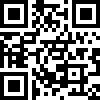 https://khabaronline.ir/xmjMV