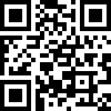 https://khabaronline.ir/x3bKg