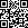 https://khabaronline.ir/x5ztd