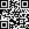 https://khabaronline.ir/xhB6Q