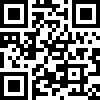 https://khabaronline.ir/x8LJM