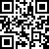 https://khabaronline.ir/x5GPQ