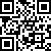 https://khabaronline.ir/xhxkj